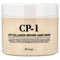 <img alt="CP-1, LPP Collagen Repair Hair Mask, 10.14 fl oz (300 ml)" title="CP-1, LPP Collagen Repair Hair Mask, 10.14 fl oz (300 ml),8809450014429" <img alt="CP-1, LPP Collagen Repair Hair Mask, 10.14 fl oz (300 ml)" title="CP-1, LPP Collagen Repair Hair Mask, 10.14 fl oz (300 ml),8809450014429"