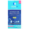 <img alt="Liquid I.V., Hydration Multiplier, Electrolyte Drink Mix, Passion Fruit, 10 Stick Packs, 0.56 oz (16 g) Each" title="Liquid I.V., Hydration Multiplier, Electrolyte Drink Mix, Passion Fruit, 10 Stick Packs, 0.56 oz (16 g) Each,851741008486"