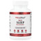 <img alt="HealFast, Max Sleep Recovery, 60 Capsules" title="HealFast, Max Sleep Recovery, 60 Capsules,865402000498" <img alt="HealFast, Max Sleep Recovery, 60 Capsules" title="HealFast, Max Sleep Recovery, 60 Capsules,865402000498"