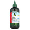 <img alt="California Olive Ranch, Chefs Bottle, Extra Virgin Olive Oil, 100% California, 16.9 fl oz (500 ml)" title="California Olive Ranch, Chefs Bottle, Extra Virgin Olive Oil, 100% California, 16.9 fl oz (500 ml),850687110420" <img alt="California Olive Ranch, Chefs Bottle, Extra Virgin Olive Oil, 100% California, 16.9 fl oz (500 ml)" title="California Olive Ranch, Chefs Bottle, Extra Virgin Olive Oil, 100% California, 16.9 fl oz (500 ml),850687110420"
