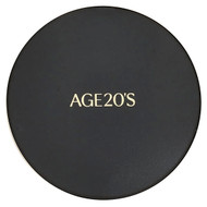 <img alt="AGE20s, Signature Essence Pact, Intense Cover, SPF 50+, 17N, 0.49 oz (14 g)" title="AGE20s, Signature Essence Pact, Intense Cover, SPF 50+, 17N, 0.49 oz (14 g),8801046432099"