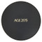 <img alt="AGE20s, Signature Essence Pact, Intense Cover, SPF 50+, 17N, 0.49 oz (14 g)" title="AGE20s, Signature Essence Pact, Intense Cover, SPF 50+, 17N, 0.49 oz (14 g),8801046432099"