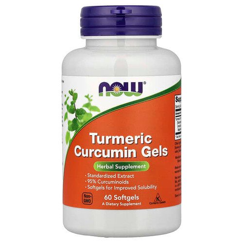<img alt="Now Foods, Turmeric Curcumin Gels, 60 Softgels (475 mg per Softgel)" title="Now Foods, Turmeric Curcumin Gels, 60 Softgels (475 mg per Softgel),733739049384"