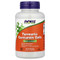 <img alt="Now Foods, Turmeric Curcumin Gels, 60 Softgels (475 mg per Softgel)" title="Now Foods, Turmeric Curcumin Gels, 60 Softgels (475 mg per Softgel),733739049384"