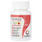 <img alt="NutraBlast, Feminine Balance Complex, 60 Capsules" title="NutraBlast, Feminine Balance Complex, 60 Capsules,644766056477"