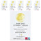 <img alt="OOTD, Dark Spot Vitamin C Serum Brightening Beauty Mask , 10 Sheets, 0.88 oz (25 g)" title="OOTD, Dark Spot Vitamin C Serum Brightening Beauty Mask , 10 Sheets, 0.88 oz (25 g),8809349813720" <img alt="OOTD, Dark Spot Vitamin C Serum Brightening Beauty Mask , 10 Sheets, 0.88 oz (25 g)" title="OOTD, Dark Spot Vitamin C Serum Brightening Beauty Mask , 10 Sheets, 0.88 oz (25 g),8809349813720"