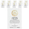 <img alt="OOTD, Ceramide Care Beauty Mask, 10 Sheets, 0.88 oz (25 g) Each" title="OOTD, Ceramide Care Beauty Mask, 10 Sheets, 0.88 oz (25 g) Each,8809349812051" <img alt="OOTD, Ceramide Care Beauty Mask, 10 Sheets, 0.88 oz (25 g) Each" title="OOTD, Ceramide Care Beauty Mask, 10 Sheets, 0.88 oz (25 g) Each,8809349812051"