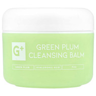 <img alt="OOTD, Green Plum Cleansing Balm , 3.38 fl oz (100 ml)" title="OOTD, Green Plum Cleansing Balm , 3.38 fl oz (100 ml),8809349813638"