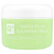 <img alt="OOTD, Green Plum Cleansing Balm , 3.38 fl oz (100 ml)" title="OOTD, Green Plum Cleansing Balm , 3.38 fl oz (100 ml),8809349813638" <img alt="OOTD, Green Plum Cleansing Balm , 3.38 fl oz (100 ml)" title="OOTD, Green Plum Cleansing Balm , 3.38 fl oz (100 ml),8809349813638"