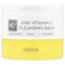 <img alt="OOTD, Kiwi Vitamin C Cleansing Balm, 3.38 fl oz (100 ml)" title="OOTD, Kiwi Vitamin C Cleansing Balm, 3.38 fl oz (100 ml),8809349813645" <img alt="OOTD, Kiwi Vitamin C Cleansing Balm, 3.38 fl oz (100 ml)" title="OOTD, Kiwi Vitamin C Cleansing Balm, 3.38 fl oz (100 ml),8809349813645"