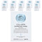 <img alt="OOTD, Collagen Supreme Beauty Mask, 10 Sheets, 0.88 oz (25 g) Each" title="OOTD, Collagen Supreme Beauty Mask, 10 Sheets, 0.88 oz (25 g) Each,8809349812068" <img alt="OOTD, Collagen Supreme Beauty Mask, 10 Sheets, 0.88 oz (25 g) Each" title="OOTD, Collagen Supreme Beauty Mask, 10 Sheets, 0.88 oz (25 g) Each,8809349812068"