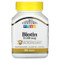 <img alt="21st Century, Biotin, 10,000 mcg, 360 Tablets" title="21st Century, Biotin, 10,000 mcg, 360 Tablets,740985280454" <img alt="21st Century, Biotin, 10,000 mcg, 360 Tablets" title="21st Century, Biotin, 10,000 mcg, 360 Tablets,740985280454"