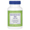 <img alt="The Vitamin Shoppe, Berberine HCl, 500 mg, 60 Vegetable Capsules" title="The Vitamin Shoppe, Berberine HCl, 500 mg, 60 Vegetable Capsules,766536035922" <img alt="The Vitamin Shoppe, Berberine HCl, 500 mg, 60 Vegetable Capsules" title="The Vitamin Shoppe, Berberine HCl, 500 mg, 60 Vegetable Capsules,766536035922"
