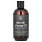 <img alt="M3, Lavender Massage Oil, 8 fl oz (240 ml)" title="M3, Lavender Massage Oil, 8 fl oz (240 ml),850021371654" <img alt="M3, Lavender Massage Oil, 8 fl oz (240 ml)" title="M3, Lavender Massage Oil, 8 fl oz (240 ml),850021371654"
