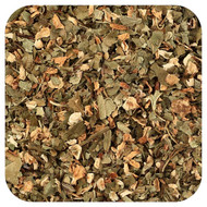 <img alt="Frontier Co-op, Organic Cut & Sifted Hawthorn Leaf & Flower, 16 oz (453 g)" title="Frontier Co-op, Organic Cut & Sifted Hawthorn Leaf & Flower, 16 oz (453 g),089836003140"
