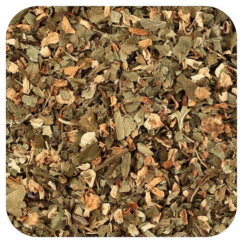 <img alt="Frontier Co-op, Organic Cut & Sifted Hawthorn Leaf & Flower, 16 oz (453 g)" title="Frontier Co-op, Organic Cut & Sifted Hawthorn Leaf & Flower, 16 oz (453 g),089836003140"