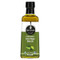<img alt="Spectrum Culinary, Organic Extra Virgin Olive Oil, First Cold Pressed, 16 fl oz (473 ml)" title="Spectrum Culinary, Organic Extra Virgin Olive Oil, First Cold Pressed, 16 fl oz (473 ml),022506062009"