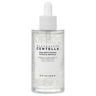 <img alt="SKIN1004, Madagascar Centella, Tone Brightening Capsule Ampoule, 3.38 fl oz (100 ml)" title="SKIN1004, Madagascar Centella, Tone Brightening Capsule Ampoule, 3.38 fl oz (100 ml),8809576261172"