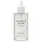 <img alt="SKIN1004, Madagascar Centella, Tone Brightening Capsule Ampoule, 3.38 fl oz (100 ml)" title="SKIN1004, Madagascar Centella, Tone Brightening Capsule Ampoule, 3.38 fl oz (100 ml),8809576261172"