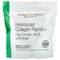 <img alt="California Gold Nutrition, Hydrolyzed Collagen Peptides with Turmeric, MCT, and Ginger, 14.1 oz (400 g)" title="California Gold Nutrition, Hydrolyzed Collagen Peptides with Turmeric, MCT, and Ginger, 14.1 oz (400 g),898220018284" <img alt="California Gold Nutrition, Hydrolyzed Collagen Peptides with Turmeric, MCT, and Ginger, 14.1 oz (400 g)" title="California Gold Nutrition, Hydrolyzed Collagen Peptides with Turmeric, MCT, and Ginger, 14.1 oz (400 g),898220018284"