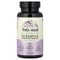 <img alt="Terra Origin, Healthy Estrogen & Menopause, 60 Capsules" title="Terra Origin, Healthy Estrogen & Menopause, 60 Capsules,857668007779"