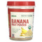<img alt="BareOrganics, Organic Banana Fruit Powder, 12 oz (340 g)" title="BareOrganics, Organic Banana Fruit Powder, 12 oz (340 g),811079035844"