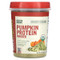 <img alt="BareOrganics, Roasted Organic Pumpkin Protein Powder, 12 oz (340 g)" title="BareOrganics, Roasted Organic Pumpkin Protein Powder, 12 oz (340 g),811079035882" <img alt="BareOrganics, Roasted Organic Pumpkin Protein Powder, 12 oz (340 g)" title="BareOrganics, Roasted Organic Pumpkin Protein Powder, 12 oz (340 g),811079035882"