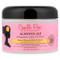 <img alt="Camille Rose, Almond Jai Twisting Butter, Sweet Almond Milk & Honey, 8 oz (240 ml)" title="Camille Rose, Almond Jai Twisting Butter, Sweet Almond Milk & Honey, 8 oz (240 ml),851557003088" <img alt="Camille Rose, Almond Jai Twisting Butter, Sweet Almond Milk & Honey, 8 oz (240 ml)" title="Camille Rose, Almond Jai Twisting Butter, Sweet Almond Milk & Honey, 8 oz (240 ml),851557003088"