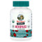 <img alt="MaryRuths, Organic Menopause Gummies, Strawberry, 60 Gummies" title="MaryRuths, Organic Menopause Gummies, Strawberry, 60 Gummies,810104623186"