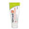 <img alt="Terrasil, Jock Itch Treatment, Maximum Strength, 50 g" title="Terrasil, Jock Itch Treatment, Maximum Strength, 50 g,187451000879"