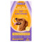 <img alt="HICC Pet, Pet Ear Rinse, For Dogs & Cats , 4 fl oz (118 ml)" title="HICC Pet, Pet Ear Rinse, For Dogs & Cats , 4 fl oz (118 ml),850060913020"