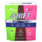 <img alt="Real Ketones, Shift, Variety Pack, Watermelon, Black Cherry, Raspberry Lemonade, 7 Stick Packs, 1.9 oz (53 g)" title="Real Ketones, Shift, Variety Pack, Watermelon, Black Cherry, Raspberry Lemonade, 7 Stick Packs, 1.9 oz (53 g),850024263505"