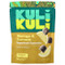 <img alt="Kuli Kuli, Superfood Gummies, Moringa & Turmeric, Lemon, 60 Plant-Based Gummies" title="Kuli Kuli, Superfood Gummies, Moringa & Turmeric, Lemon, 60 Plant-Based Gummies,850030552143" <img alt="Kuli Kuli, Superfood Gummies, Moringa & Turmeric, Lemon, 60 Plant-Based Gummies" title="Kuli Kuli, Superfood Gummies, Moringa & Turmeric, Lemon, 60 Plant-Based Gummies,850030552143"