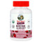 <img alt="MaryRuths, Organic Menstrual Support Gummies, Strawberry, 60 Gummies" title="MaryRuths, Organic Menstrual Support Gummies, Strawberry, 60 Gummies,810104623193" <img alt="MaryRuths, Organic Menstrual Support Gummies, Strawberry, 60 Gummies" title="MaryRuths, Organic Menstrual Support Gummies, Strawberry, 60 Gummies,810104623193"