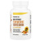 <img alt="Divine Health, High Potency Turmeric Curcumin with BioPerine, 60 Veggie Capsules" title="Divine Health, High Potency Turmeric Curcumin with BioPerine, 60 Veggie Capsules,860009572034"
