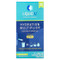 <img alt="Liquid I.V., Hydration Multiplier, Electrolyte Drink Mix, Watermelon, 10 Stick Packs, 0.56 oz (16 g) Each" title="Liquid I.V., Hydration Multiplier, Electrolyte Drink Mix, Watermelon, 10 Stick Packs, 0.56 oz (16 g) Each,850021474010"