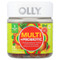 <img alt="OLLY, Multi + Probiotic Gummies, Tropical Twist, 70 Gummies" title="OLLY, Multi + Probiotic Gummies, Tropical Twist, 70 Gummies,850004462515" <img alt="OLLY, Multi + Probiotic Gummies, Tropical Twist, 70 Gummies" title="OLLY, Multi + Probiotic Gummies, Tropical Twist, 70 Gummies,850004462515"