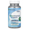 <img alt="Nutra BioGenesis, Akkermansia Postbiotic, 100 mg (10 Billion TFU), 30 Vegetarian Capsules" title="Nutra BioGenesis, Akkermansia Postbiotic, 100 mg (10 Billion TFU), 30 Vegetarian Capsules,812806369096" <img alt="Nutra BioGenesis, Akkermansia Postbiotic, 100 mg (10 Billion TFU), 30 Vegetarian Capsules" title="Nutra BioGenesis, Akkermansia Postbiotic, 100 mg (10 Billion TFU), 30 Vegetarian Capsules,812806369096"