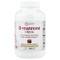 <img alt="Micro Ingredients, D-Mannose With Cranberry, Probiotics & Fat-Soluble Vitamin C, 240 Vegetarian Capsules" title="Micro Ingredients, D-Mannose With Cranberry, Probiotics & Fat-Soluble Vitamin C, 240 Vegetarian Capsules,850069023386" <img alt="Micro Ingredients, D-Mannose With Cranberry, Probiotics & Fat-Soluble Vitamin C, 240 Vegetarian Capsules" title="Micro Ingredients, D-Mannose With Cranberry, Probiotics & Fat-Soluble Vitamin C, 240 Vegetarian Capsules,850069023386"