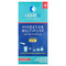 <img alt="Liquid I.V., Hydration Multiplier, Electrolyte Drink Mix, Strawberry, 10 Stick Packs, 0.56 oz (16 g) Each" title="Liquid I.V., Hydration Multiplier, Electrolyte Drink Mix, Strawberry, 10 Stick Packs, 0.56 oz (16 g) Each,850021474003" <img alt="Liquid I.V., Hydration Multiplier, Electrolyte Drink Mix, Strawberry, 10 Stick Packs, 0.56 oz (16 g) Each" title="Liquid I.V., Hydration Multiplier, Electrolyte Drink Mix, Strawberry, 10 Stick Packs, 0.56 oz (16 g) Each,850021474003"