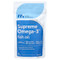 <img alt="Micro Ingredients, Supreme Omega-3 Fish Oil, Fresh Lemon, 60 Softgels" title="Micro Ingredients, Supreme Omega-3 Fish Oil, Fresh Lemon, 60 Softgels,850077801075" <img alt="Micro Ingredients, Supreme Omega-3 Fish Oil, Fresh Lemon, 60 Softgels" title="Micro Ingredients, Supreme Omega-3 Fish Oil, Fresh Lemon, 60 Softgels,850077801075"