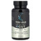 <img alt="Terra Origin, Healthy Gut Reset PM, 60 Capsules" title="Terra Origin, Healthy Gut Reset PM, 60 Capsules,857668007984"