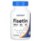 <img alt="Nutricost, Fisetin, 100 mg , 60 Capsules" title="Nutricost, Fisetin, 100 mg , 60 Capsules,810014678566" <img alt="Nutricost, Fisetin, 100 mg , 60 Capsules" title="Nutricost, Fisetin, 100 mg , 60 Capsules,810014678566"