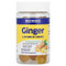 <img alt="Enzymedica, Ginger & Vitamin B6 Gummies, Lemon Ginger, 60 Gummies" title="Enzymedica, Ginger & Vitamin B6 Gummies, Lemon Ginger, 60 Gummies,670480201299" <img alt="Enzymedica, Ginger & Vitamin B6 Gummies, Lemon Ginger, 60 Gummies" title="Enzymedica, Ginger & Vitamin B6 Gummies, Lemon Ginger, 60 Gummies,670480201299"