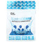 <img alt="EVLution Nutrition, ElectroCarb, Blue Raspberry, 31.75 oz (900 g)" title="EVLution Nutrition, ElectroCarb, Blue Raspberry, 31.75 oz (900 g),810167100471" <img alt="EVLution Nutrition, ElectroCarb, Blue Raspberry, 31.75 oz (900 g)" title="EVLution Nutrition, ElectroCarb, Blue Raspberry, 31.75 oz (900 g),810167100471"