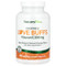 <img alt="NaturesPlus, Chewable Love Buffs, Vitamin C, Natural Orange, 90 Tablets" title="NaturesPlus, Chewable Love Buffs, Vitamin C, Natural Orange, 90 Tablets,097467024434" <img alt="NaturesPlus, Chewable Love Buffs, Vitamin C, Natural Orange, 90 Tablets" title="NaturesPlus, Chewable Love Buffs, Vitamin C, Natural Orange, 90 Tablets,097467024434"