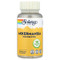 <img alt="Solaray, Akkermansia Postbiotic, 10 Billion TFU, 30 VegCaps" title="Solaray, Akkermansia Postbiotic, 10 Billion TFU, 30 VegCaps,076280352740"