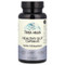 <img alt="Terra Origin, Healthy Gut Capsules with Vitamin D, 60 Capsules" title="Terra Origin, Healthy Gut Capsules with Vitamin D, 60 Capsules,857668007281"