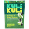 <img alt="Kuli Kuli, Superfood Gummies, Moringa & Super Greens, Green Apple, 60 Plant-Based Gummies" title="Kuli Kuli, Superfood Gummies, Moringa & Super Greens, Green Apple, 60 Plant-Based Gummies,850030552129" <img alt="Kuli Kuli, Superfood Gummies, Moringa & Super Greens, Green Apple, 60 Plant-Based Gummies" title="Kuli Kuli, Superfood Gummies, Moringa & Super Greens, Green Apple, 60 Plant-Based Gummies,850030552129"