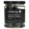<img alt="Dr. Mercola, Solspring, Organic Fermented Black Garlic, 5 oz (142 g)" title="Dr. Mercola, Solspring, Organic Fermented Black Garlic, 5 oz (142 g),810094212230" <img alt="Dr. Mercola, Solspring, Organic Fermented Black Garlic, 5 oz (142 g)" title="Dr. Mercola, Solspring, Organic Fermented Black Garlic, 5 oz (142 g),810094212230"